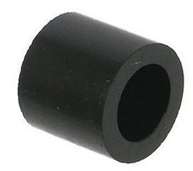 MULTI-VALVE Umkehrdichtung / schwarz
