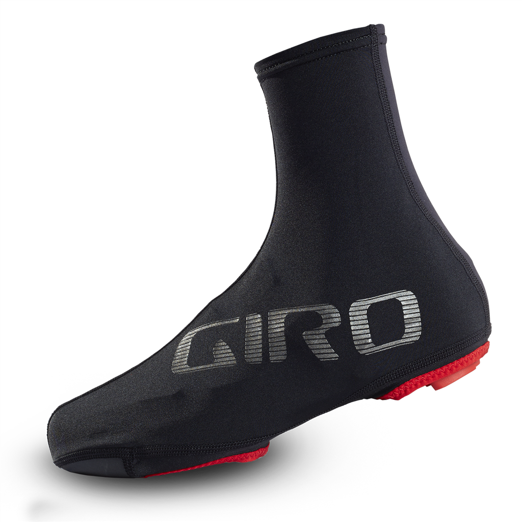 Ultralight Aero Shoe Cover  - Hauptansicht