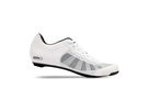 Empire SLX II Shoe / white / 45