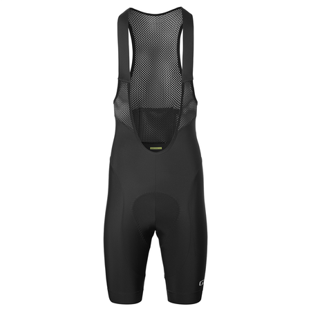 M Chrono Expert BIB Short / black / S