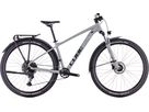 AIM SLX ALLROAD 2025 Kinder- und Jugendvelo / lunar'n'frozengrape / XS