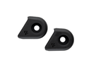 Crank Boot Carbon ERA / black / one size