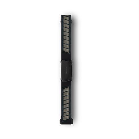 HRM-DUAL Pulsgurt