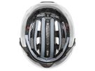 FINALE VISOR Velohelm / sand white / 52-57cm