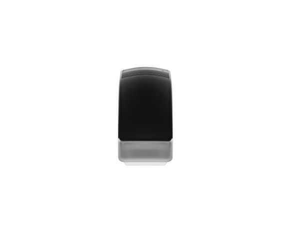Part LED Nova & Next / black