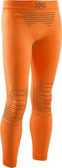 JR Invent 4.0 Pants / Sunset Orange/Anthracite / 6/7