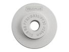 PRESS FIT DUB 28.99mm/BB30 Tretlager-Einpresswerkzeug / schwarz