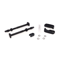 TyreWiz Valve Kit For Zipp 303 Firecrest Disc