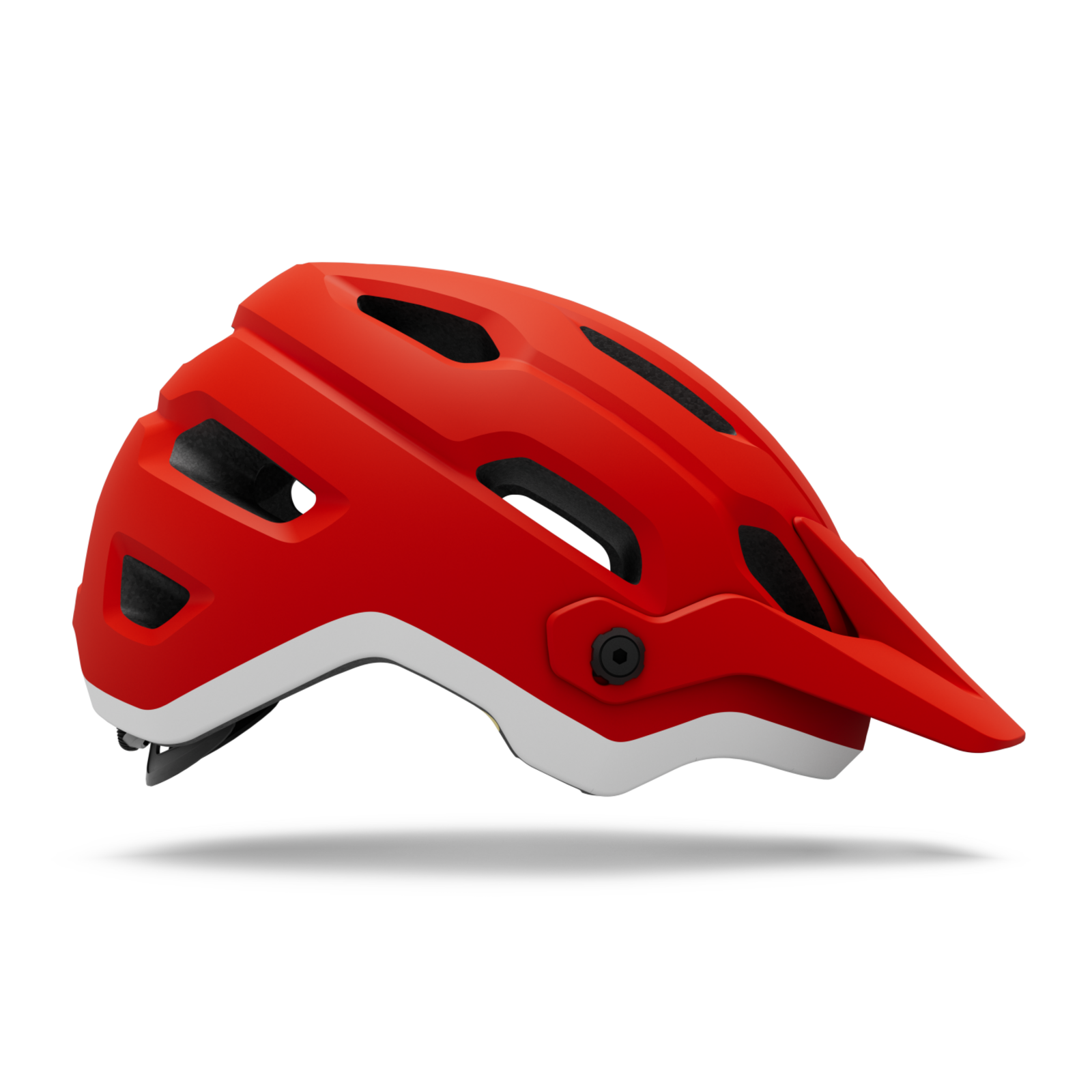 Source MIPS / matte flame red / S 51-55