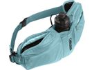 Podium Flow 4 / arctic blue / One Size