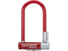 Bügelschloss KryptoLok series2 Mini-7