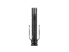 Digital HP Travel Floor Drive ABS1 Pro / black / one size