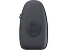 Tasche Saddle Case SPC+ / schwarz