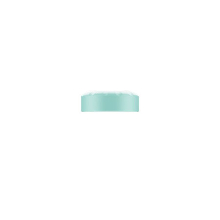 Chilly's Original Food Pot Lid / Pastel Green