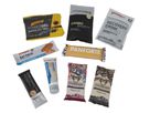 SPORTNAHRUNG-PROBIERSET