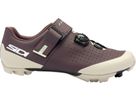 MTB Physis / violett / 42