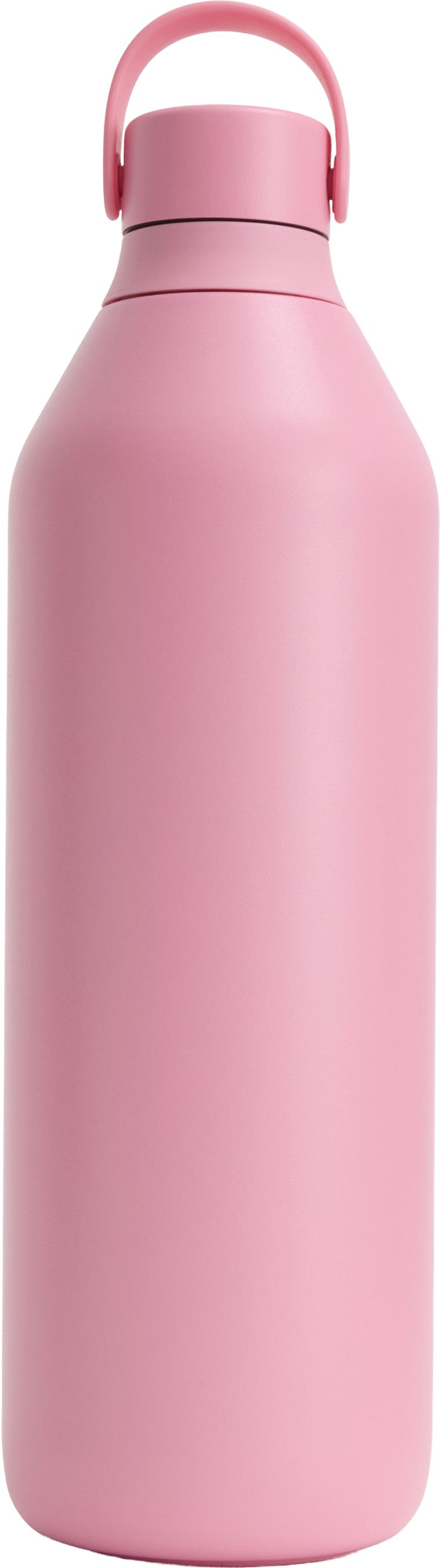 Chilly's Series 3 Core Bottle 1l / Lotus