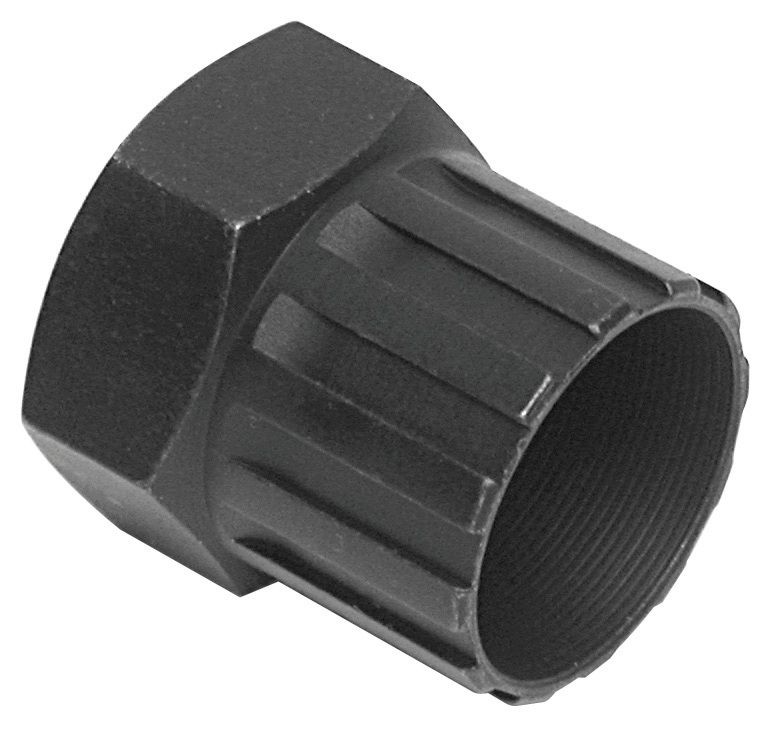 Zahnkranzabzieher RL-41400