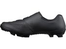 Women MTB SH-XC5 Schuh SPD / black / 36