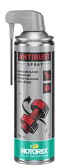 Motorex Anti Rost rostlösend Spray 500 ml