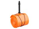 TUBOLITO MTB TPU Schlauch / orange / 26", SV, 42mm, 26x1.80 - 2.40