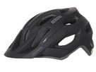 LAVA MIPS Velohelm / black matt / S/M 52-57CM