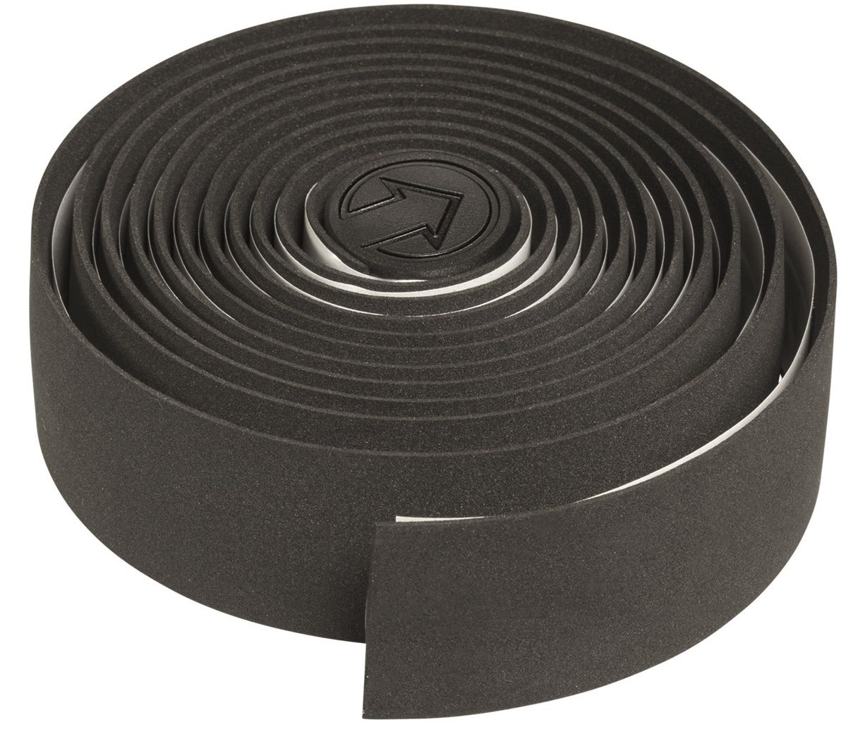 PRO Lenkerband Sport Control / schwarz