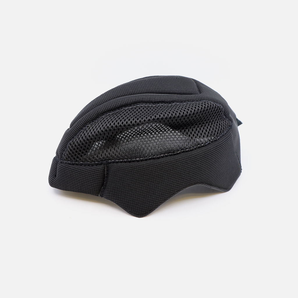 Tor Comfort Liner / black / S