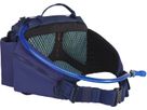 M.U.L.E 5 Waist Pack / deep sea