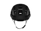 Unisex MTB Impala KinetiCore Helm / full black / S