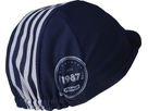 1987 TEAM Cap / dunkelblau