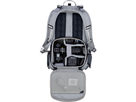 CP 18L Camera Pack / stone