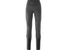 ESSENTIAL Damen-Softshell-Bundhose ohne Polster / black / 36