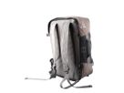 TARASP Dreifachtasche (Trio) / braun