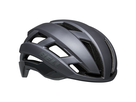 Falcon XR LED MIPS Helmet / matte/gloss gray / L 58-62