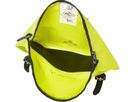 Aqua Box Light / bright green / 4 l