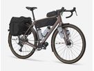 CHECKPOINT ALR 5 Gravelbike / bronze / M
