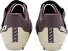MTB Physis / violett / 43
