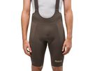 ELEMENT LIGHTWEIGHT Herren-Trägerhose / brown / M
