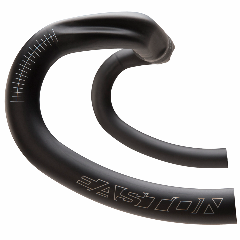 EC90 SLX Road Bar Di2 / black / 46cm