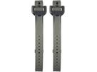 EXP SERIES ANYTHING CRADLE Lenkertaschensystem / schwarz