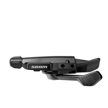 Shifter Eagle 90 Transmission Trigger 12SP / black