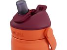 Thrive Flip Straw Kids V.I. 0.4l / misty mountain