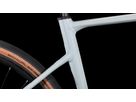 NUROAD RACE 2025 Gravelbike / haze'n'gloss / M