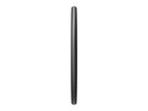 CINTURATO ALL ROAD TLR Reifen / Black, Classic / 700x38C, 40-622