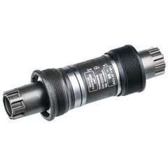 BB-ES300 Octalink Tretlager / BSA 68/113mm