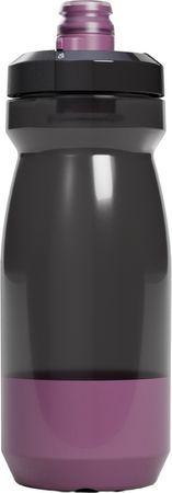 Podium Bottle 0.62l / mercury night fall