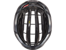 SW Prevail 3 Velohelm / black / L 59-63cm