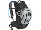 M.U.L.E Pro 14 Rucksack / black / One Size
