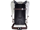 Summit 20L Backpack / sand